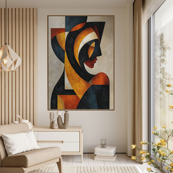 W520 - Véu da Identidade - Imagem 2