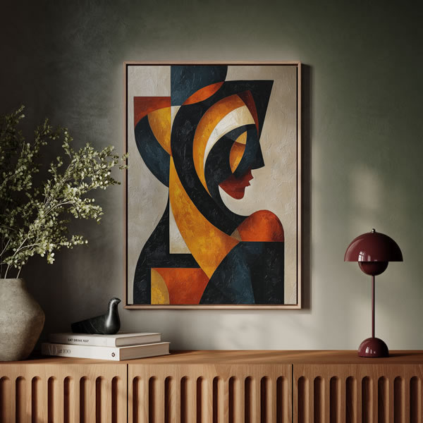 W520 - Véu da Identidade - Imagem 3