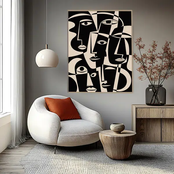 M505 - Multifaces - Imagem 2