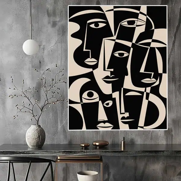 M505 - Multifaces - Imagem 3