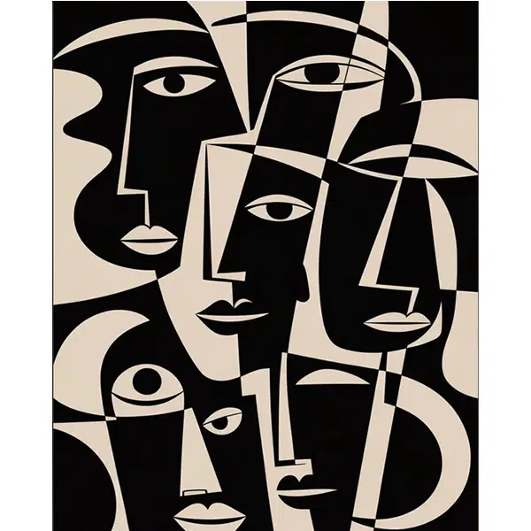 M505 - Multifaces - Imagem 4