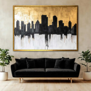 L140 - Silêncio Urbano