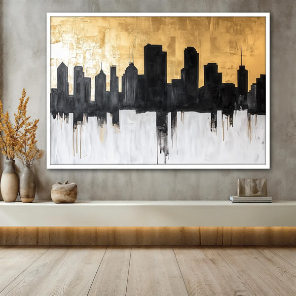 L140 - Silêncio Urbano - Imagem 2