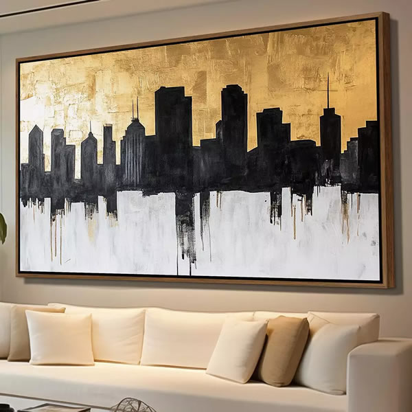 L140 - Silêncio Urbano - Imagem 3