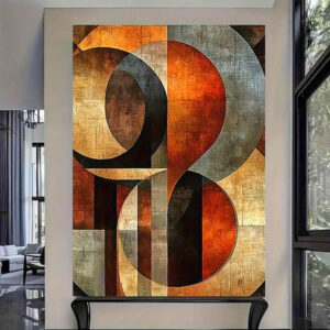 M526 - Geometria do Tempo