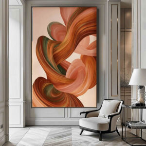 M610 - Entrelaços do Tempo