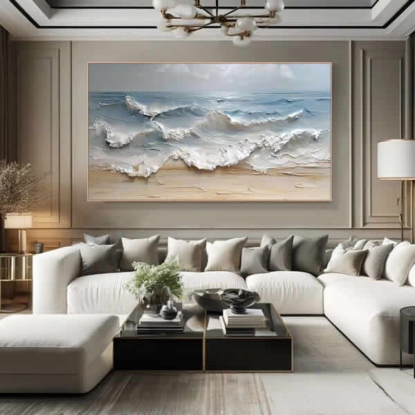 T366 - Canção das Ondas - Imagem 2