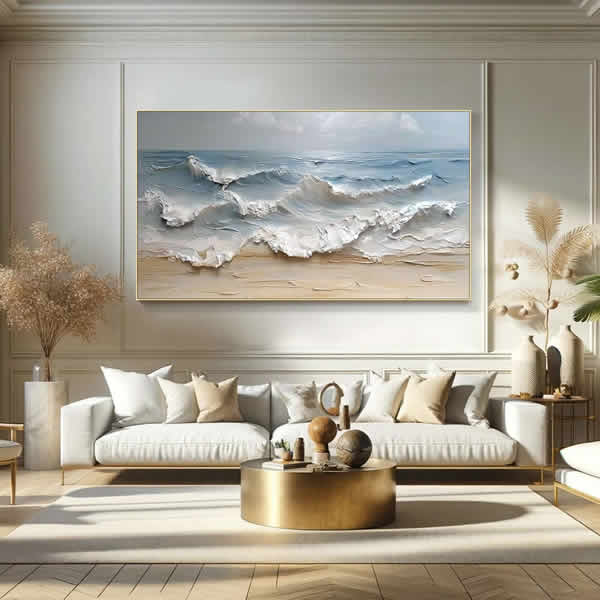 T366 - Canção das Ondas - Imagem 3