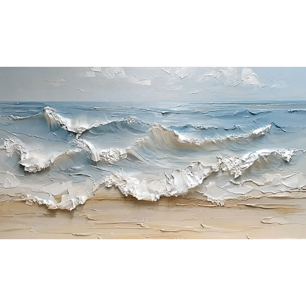 T366 - Canção das Ondas - Imagem 4