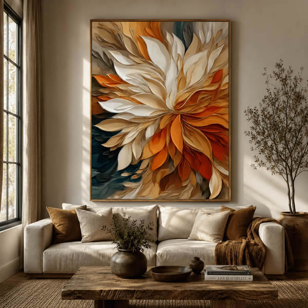 T367 - Florescer em Movimento - Imagem 3
