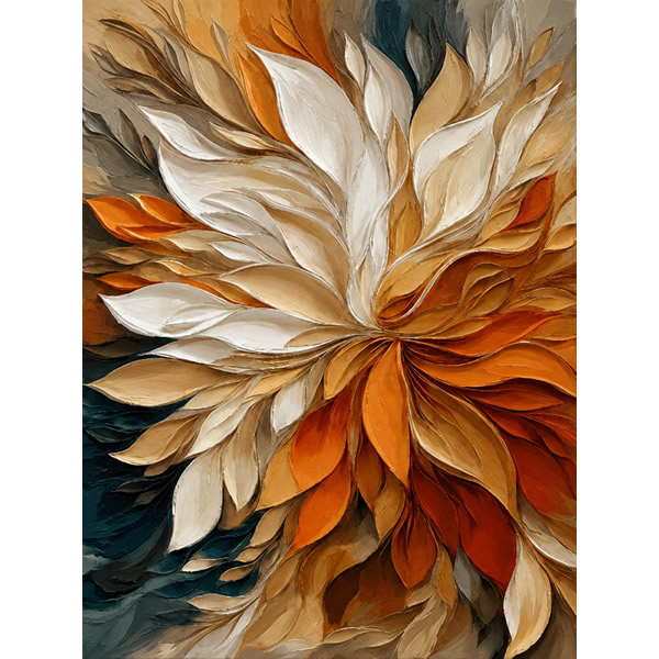 T367 - Florescer em Movimento - Imagem 4